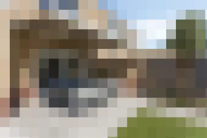 Massenetlaan 26 Tilburg thumbnail 57