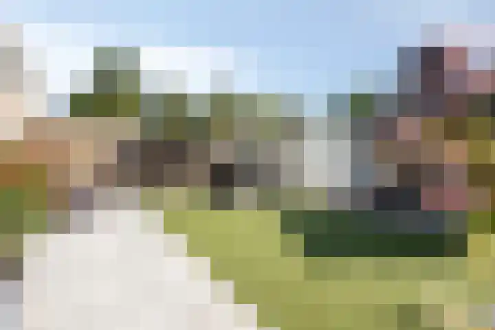 Massenetlaan 26 Tilburg thumbnail 58