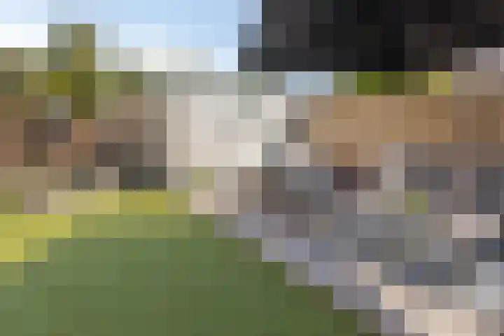 Massenetlaan 26 Tilburg thumbnail 59