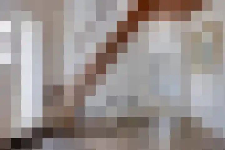 Massenetlaan 26 Tilburg thumbnail 6