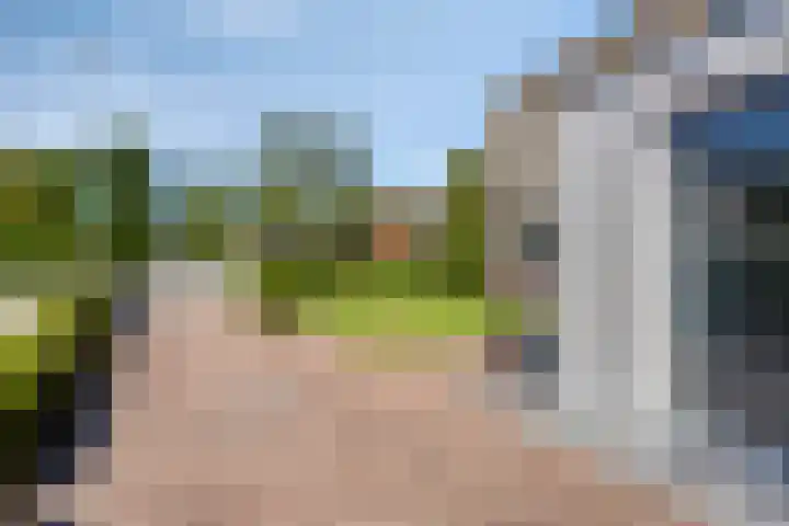 Massenetlaan 26 Tilburg thumbnail 61