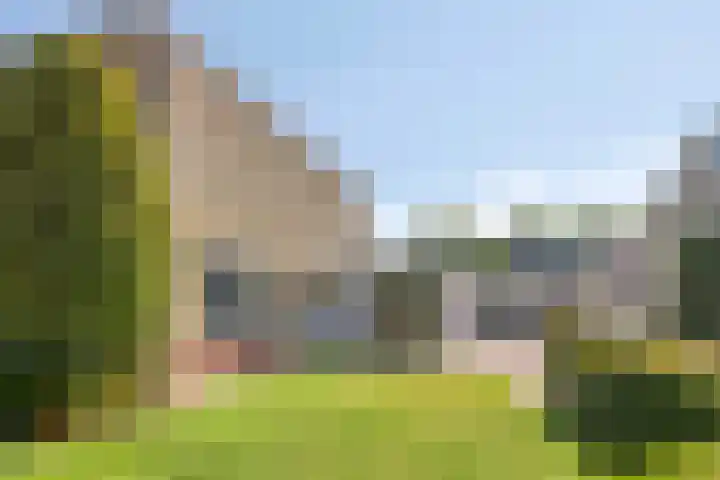Massenetlaan 26 Tilburg thumbnail 62