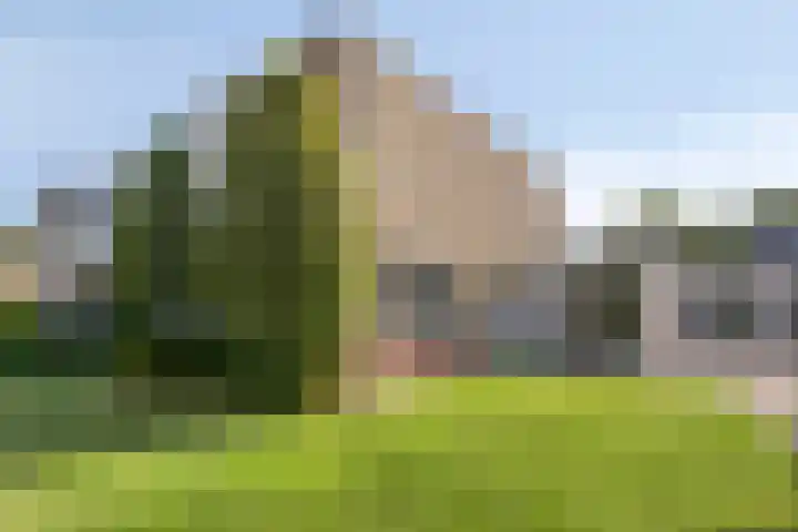 Massenetlaan 26 Tilburg thumbnail 63