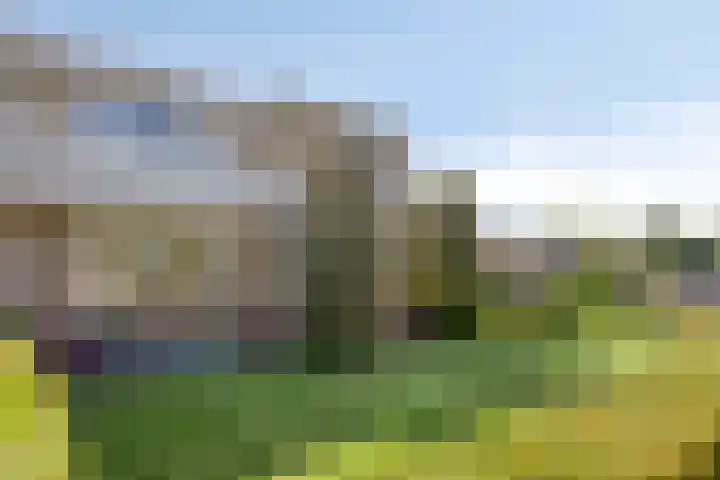 Massenetlaan 26 Tilburg thumbnail 64