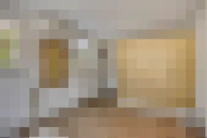 Massenetlaan 26 Tilburg thumbnail 67