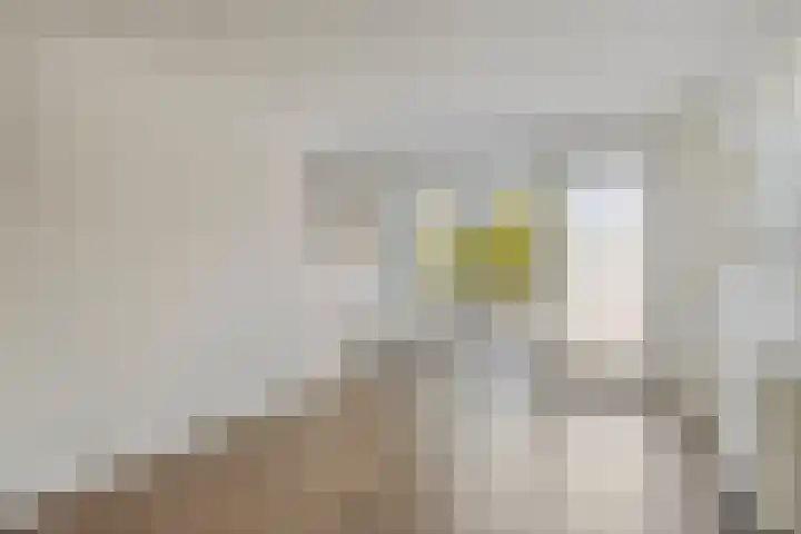 Massenetlaan 26 Tilburg thumbnail 68