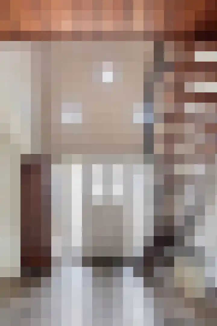 Massenetlaan 26 Tilburg thumbnail 7
