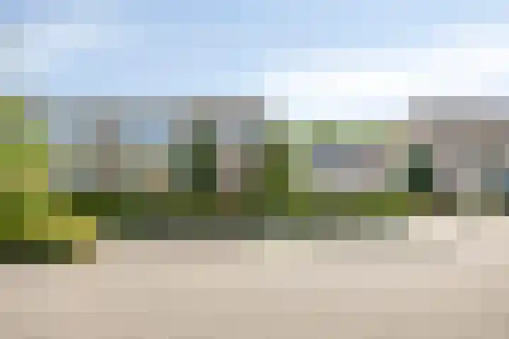 Massenetlaan 26 Tilburg thumbnail 72