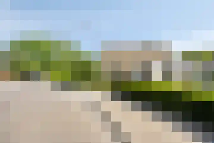 Massenetlaan 26 Tilburg thumbnail 73