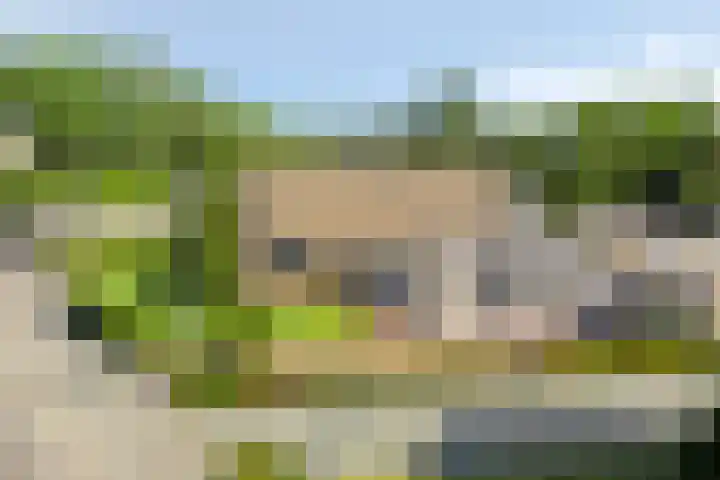 Massenetlaan 26 Tilburg thumbnail 74
