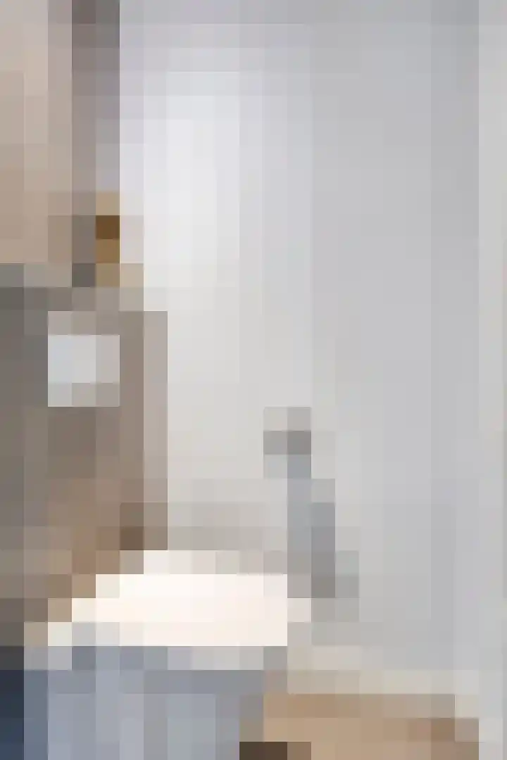 Massenetlaan 26 Tilburg thumbnail 8