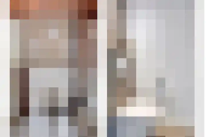 Massenetlaan 26 Tilburg thumbnail 9