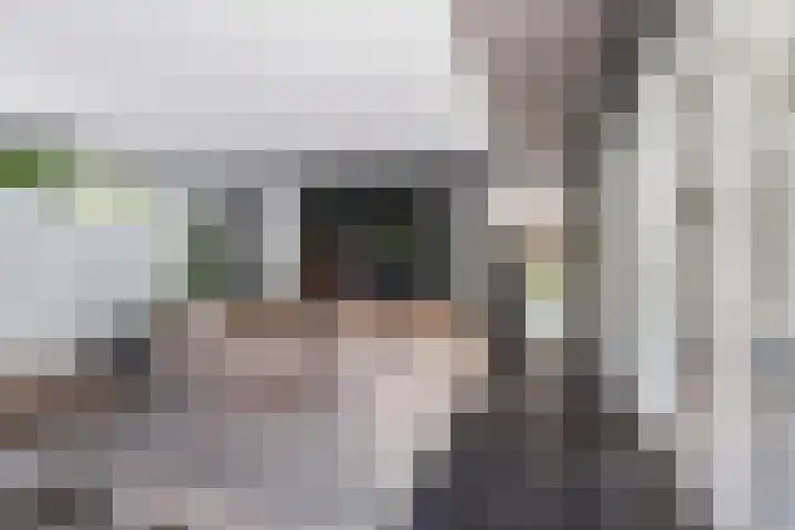 Massenetlaan 8 Tilburg thumbnail 10