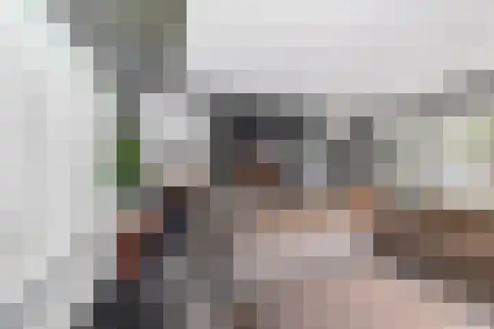 Massenetlaan 8 Tilburg thumbnail 11