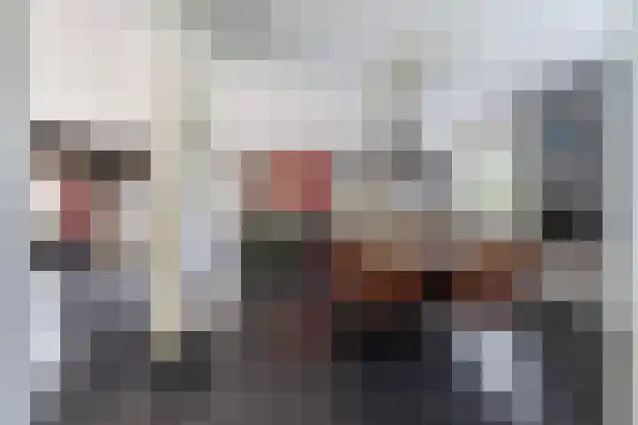 Massenetlaan 8 Tilburg thumbnail 12
