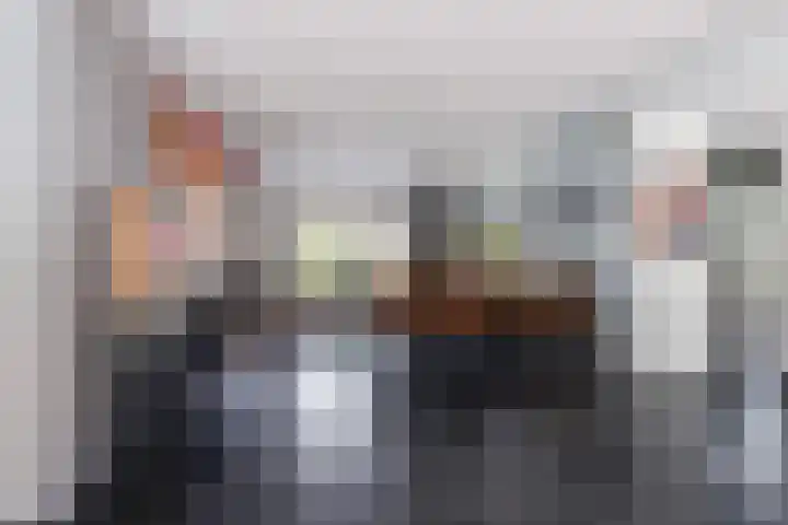 Massenetlaan 8 Tilburg thumbnail 13