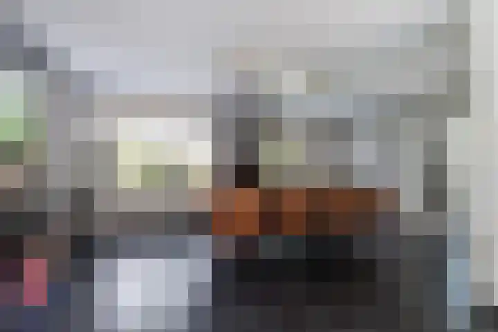 Massenetlaan 8 Tilburg thumbnail 14