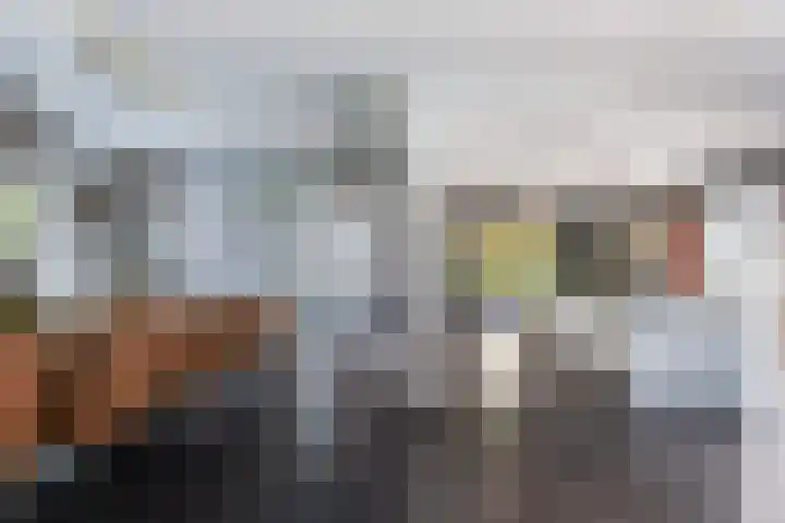 Massenetlaan 8 Tilburg thumbnail 15