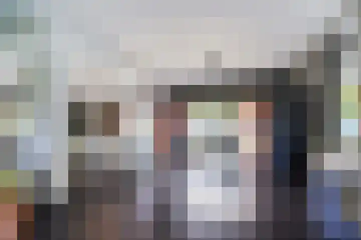 Massenetlaan 8 Tilburg thumbnail 16