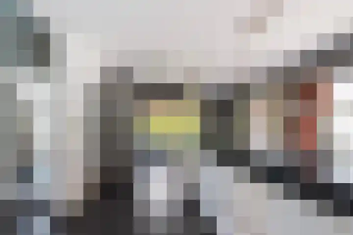 Massenetlaan 8 Tilburg thumbnail 17