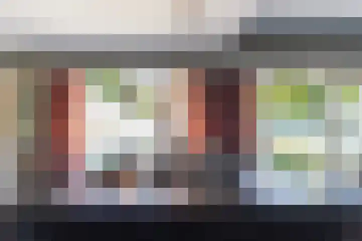 Massenetlaan 8 Tilburg thumbnail 18