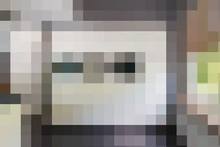 Massenetlaan 8 Tilburg thumbnail 19
