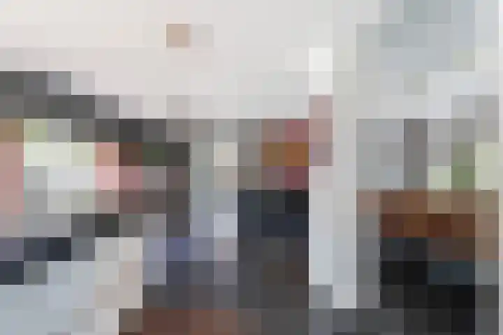 Massenetlaan 8 Tilburg thumbnail 20