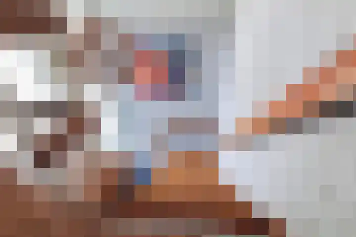Massenetlaan 8 Tilburg thumbnail 21
