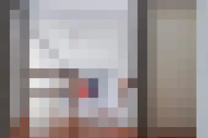 Massenetlaan 8 Tilburg thumbnail 22