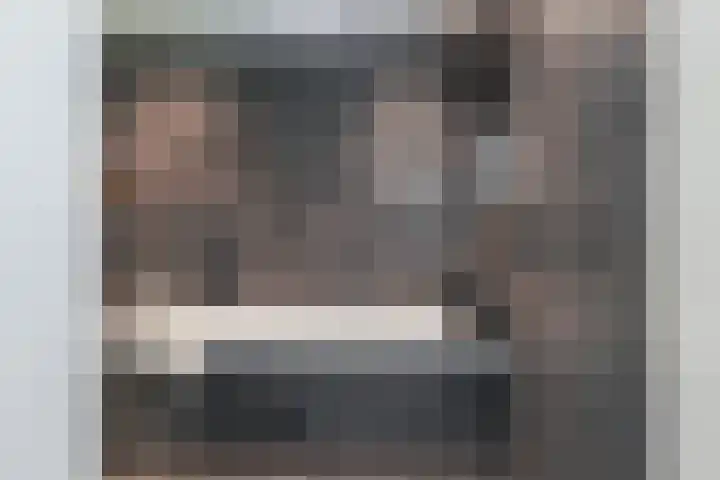 Massenetlaan 8 Tilburg thumbnail 24