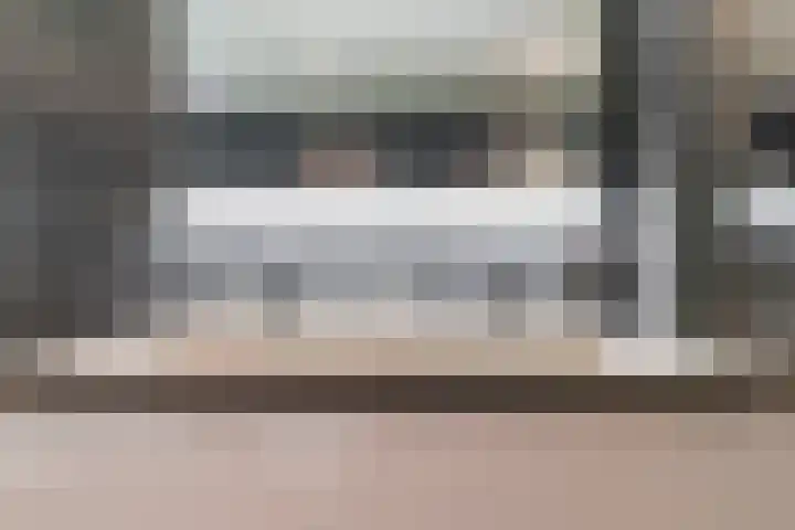 Massenetlaan 8 Tilburg thumbnail 26