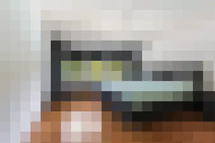 Massenetlaan 8 Tilburg thumbnail 27