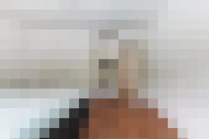 Massenetlaan 8 Tilburg thumbnail 28