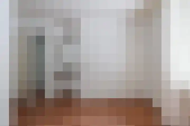 Massenetlaan 8 Tilburg thumbnail 30