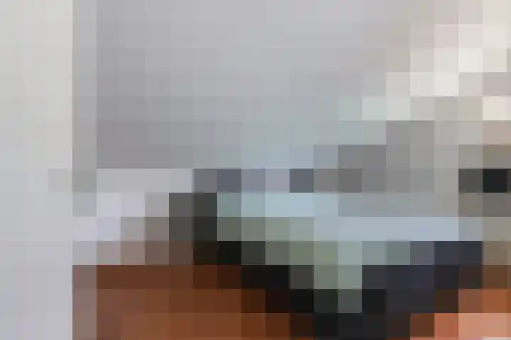Massenetlaan 8 Tilburg thumbnail 33