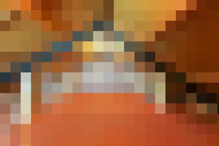 Massenetlaan 8 Tilburg thumbnail 35