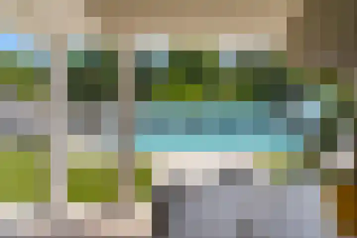Massenetlaan 8 Tilburg thumbnail 36