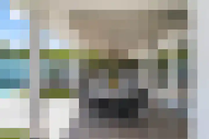 Massenetlaan 8 Tilburg thumbnail 37