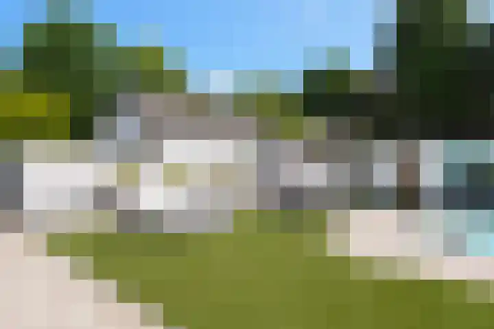 Massenetlaan 8 Tilburg thumbnail 38