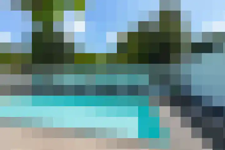 Massenetlaan 8 Tilburg thumbnail 39