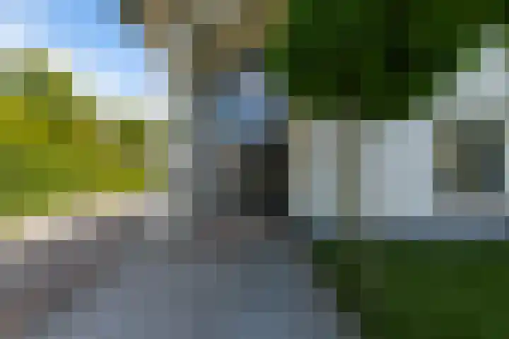 Massenetlaan 8 Tilburg thumbnail 4