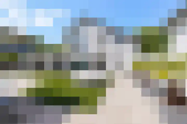 Massenetlaan 8 Tilburg thumbnail 40