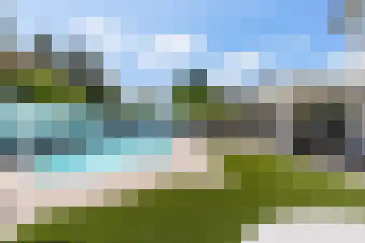 Massenetlaan 8 Tilburg thumbnail 41