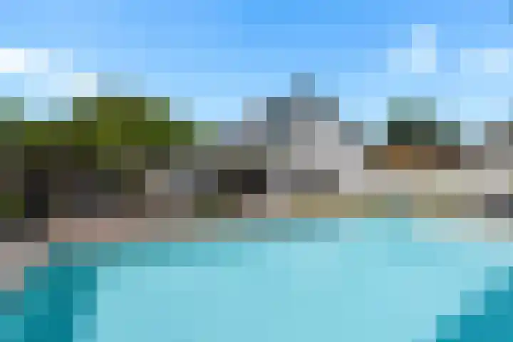 Massenetlaan 8 Tilburg thumbnail 42
