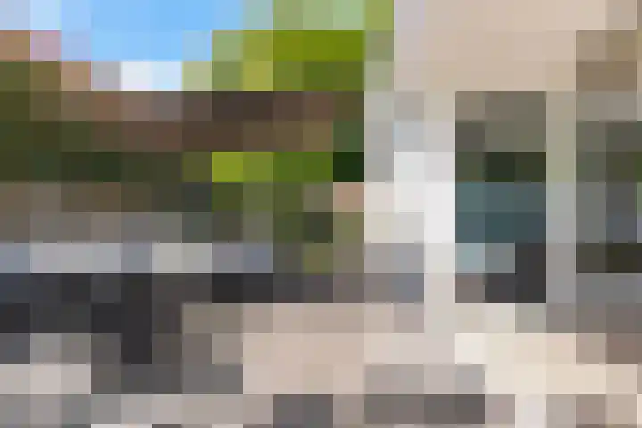 Massenetlaan 8 Tilburg thumbnail 43