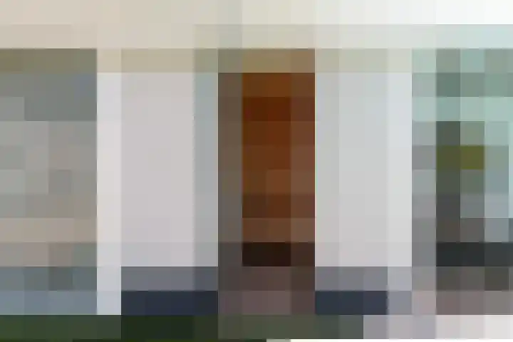 Massenetlaan 8 Tilburg thumbnail 44