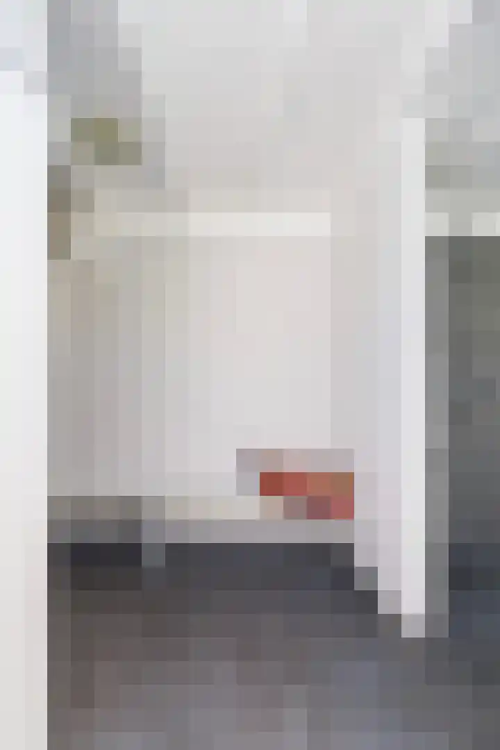 Massenetlaan 8 Tilburg thumbnail 45