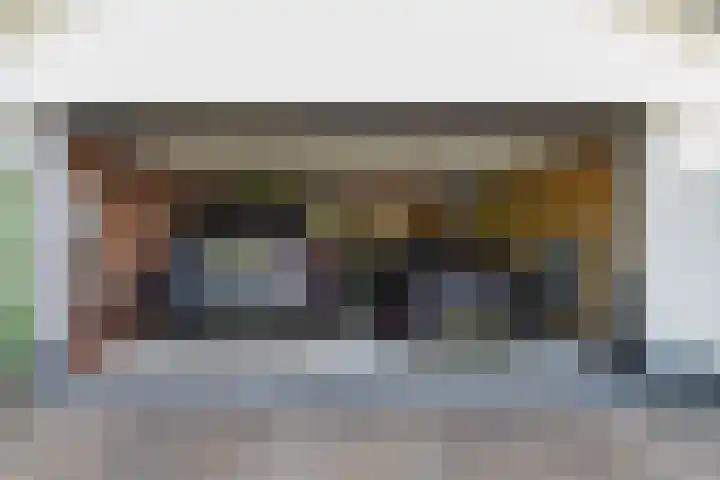 Massenetlaan 8 Tilburg thumbnail 48