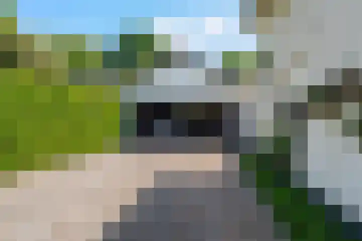 Massenetlaan 8 Tilburg thumbnail 49