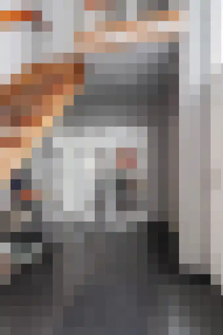 Massenetlaan 8 Tilburg thumbnail 5